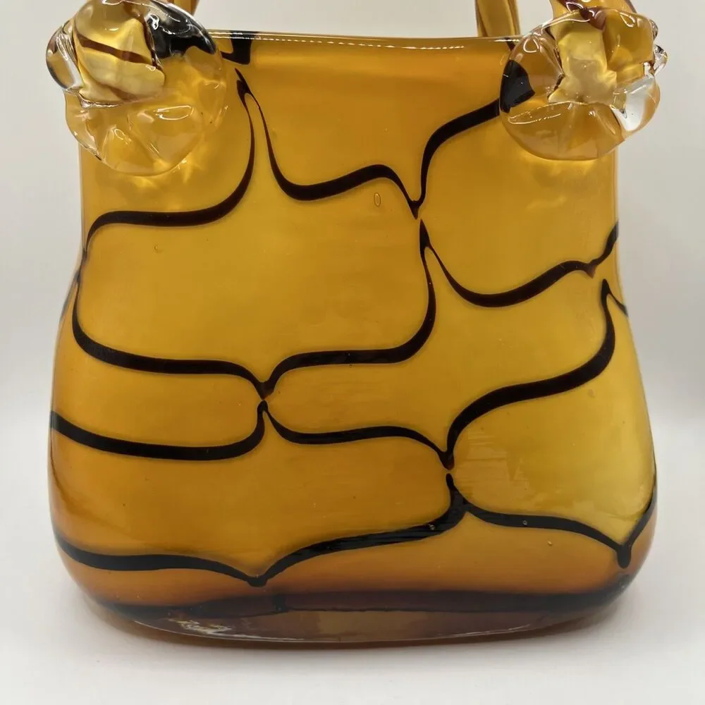 ArtGlass this unique